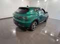 Alfa Romeo Tonale 1.6 diesel 130CV TCT6 VELOCE #VARI COLORI #KM 0 Verde - thumbnail 6