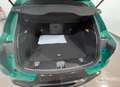 Alfa Romeo Tonale 1.6 diesel 130CV TCT6 VELOCE #VARI COLORI #KM 0 Verde - thumbnail 8
