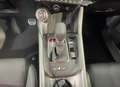 Alfa Romeo Tonale 1.6 diesel 130CV TCT6 VELOCE #VARI COLORI #KM 0 Verde - thumbnail 14