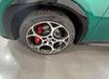 Alfa Romeo Tonale 1.6 diesel 130CV TCT6 VELOCE #VARI COLORI #KM 0 Verde - thumbnail 7