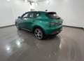 Alfa Romeo Tonale 1.6 diesel 130CV TCT6 VELOCE #VARI COLORI #KM 0 Verde - thumbnail 4