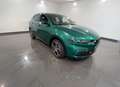 Alfa Romeo Tonale 1.6 diesel 130CV TCT6 VELOCE #VARI COLORI #KM 0 Verde - thumbnail 3