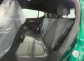 Alfa Romeo Tonale 1.6 diesel 130CV TCT6 VELOCE #VARI COLORI #KM 0 Verde - thumbnail 11