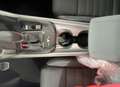 Alfa Romeo Tonale 1.6 diesel 130CV TCT6 VELOCE #VARI COLORI #KM 0 Verde - thumbnail 15