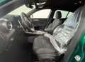 Alfa Romeo Tonale 1.6 diesel 130CV TCT6 VELOCE #VARI COLORI #KM 0 Verde - thumbnail 10