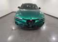 Alfa Romeo Tonale 1.6 diesel 130CV TCT6 VELOCE #VARI COLORI #KM 0 Verde - thumbnail 2