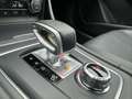 Mercedes-Benz CLA 45 AMG 4-Matic Noir - thumbnail 9