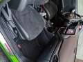Ford Puma 1.5 ecoboost ST s&s 200cv Verde - thumbnail 10