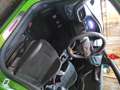 Ford Puma 1.5 ecoboost ST s&s 200cv Verde - thumbnail 7