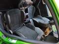 Ford Puma 1.5 ecoboost ST s&s 200cv Verde - thumbnail 9