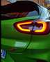 Ford Puma 1.5 ecoboost ST s&s 200cv Verde - thumbnail 4