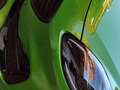 Ford Puma 1.5 ecoboost ST s&s 200cv Verde - thumbnail 5