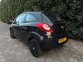 Ford Ka/Ka+ 1.2 Cool & Sound start/stop | Airco Noir - thumbnail 3
