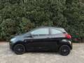 Ford Ka/Ka+ 1.2 Cool & Sound start/stop | Airco Noir - thumbnail 2