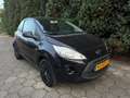 Ford Ka/Ka+ 1.2 Cool & Sound start/stop | Airco Noir - thumbnail 4