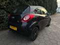 Ford Ka/Ka+ 1.2 Cool & Sound start/stop | Airco Noir - thumbnail 6