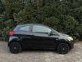 Ford Ka/Ka+ 1.2 Cool & Sound start/stop | Airco Noir - thumbnail 5
