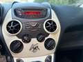 Ford Ka/Ka+ 1.2 Cool & Sound start/stop | Airco Noir - thumbnail 10