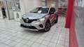 Renault Captur SUV 1.0 Tce 100cv EVOLUTION GPL/1 ERE MAIN/EXPORT ALGERIE 14800 HT Gris - thumbnail 3