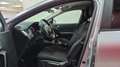 Renault Captur SUV 1.0 Tce 100cv EVOLUTION GPL/1 ERE MAIN/EXPORT ALGERIE 14800 HT Gris - thumbnail 7
