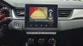 Renault Captur SUV 1.0 Tce 100cv EVOLUTION GPL/1 ERE MAIN/EXPORT ALGERIE 14800 HT Gris - thumbnail 9