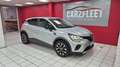 Renault Captur SUV 1.0 Tce 100cv EVOLUTION GPL/1 ERE MAIN/EXPORT ALGERIE 14800 HT Gris - thumbnail 1