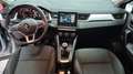 Renault Captur SUV 1.0 Tce 100cv EVOLUTION GPL/1 ERE MAIN/EXPORT ALGERIE 14800 HT Gris - thumbnail 6