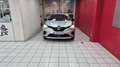 Renault Captur SUV 1.0 Tce 100cv EVOLUTION GPL/1 ERE MAIN/EXPORT ALGERIE 14800 HT Gris - thumbnail 2