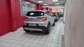 Renault Captur SUV 1.0 Tce 100cv EVOLUTION GPL/1 ERE MAIN/EXPORT ALGERIE 14800 HT Gris - thumbnail 5