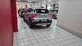 Renault Captur SUV 1.0 Tce 100cv EVOLUTION GPL/1 ERE MAIN/EXPORT ALGERIE 14800 HT Gris - thumbnail 4