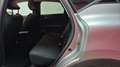 Renault Captur SUV 1.0 Tce 100cv EVOLUTION GPL/1 ERE MAIN/EXPORT ALGERIE 14800 HT Gris - thumbnail 8