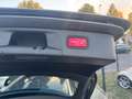 Mercedes-Benz E 200 E200d T-Modell Burmeister LED Gris - thumbnail 12