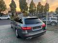 Mercedes-Benz E 200 E200d T-Modell Burmeister LED Gris - thumbnail 10