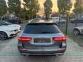 Mercedes-Benz E 200 E200d T-Modell Burmeister LED Gris - thumbnail 7