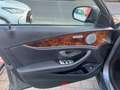 Mercedes-Benz E 200 E200d T-Modell Burmeister LED Gris - thumbnail 16