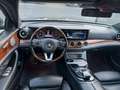 Mercedes-Benz E 200 E200d T-Modell Burmeister LED Gris - thumbnail 15
