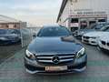 Mercedes-Benz E 200 E200d T-Modell Burmeister LED Gris - thumbnail 2