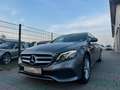 Mercedes-Benz E 200 E200d T-Modell Burmeister LED Gris - thumbnail 5