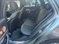Mercedes-Benz E 200 E200d T-Modell Burmeister LED Gris - thumbnail 14