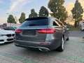 Mercedes-Benz E 200 E200d T-Modell Burmeister LED Gris - thumbnail 9