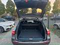 Mercedes-Benz E 200 E200d T-Modell Burmeister LED Gris - thumbnail 11