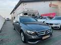 Mercedes-Benz E 200 E200d T-Modell Burmeister LED Gris - thumbnail 1