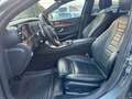 Mercedes-Benz E 200 E200d T-Modell Burmeister LED Gris - thumbnail 17