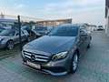 Mercedes-Benz E 200 E200d T-Modell Burmeister LED Gris - thumbnail 3
