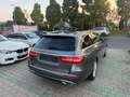 Mercedes-Benz E 200 E200d T-Modell Burmeister LED Gris - thumbnail 6