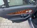 Mercedes-Benz E 200 E200d T-Modell Burmeister LED Gris - thumbnail 13