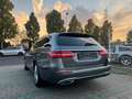 Mercedes-Benz E 200 E200d T-Modell Burmeister LED Gris - thumbnail 8