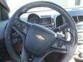Chevrolet Aveo Aveo 1,2 LS Cool LS Cool Grau - thumbnail 11
