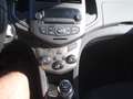Chevrolet Aveo Aveo 1,2 LS Cool LS Cool Grau - thumbnail 12