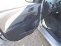 Chevrolet Aveo Aveo 1,2 LS Cool LS Cool Grau - thumbnail 8